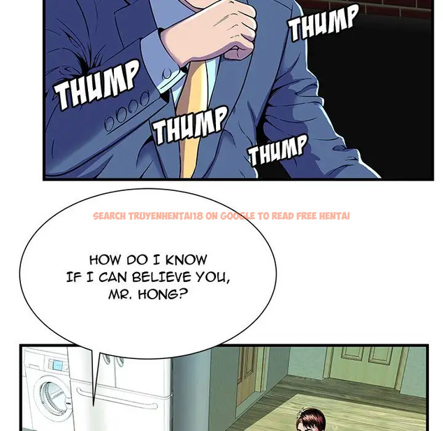 Read Hentai Image 76 016 in comic My Friend’s Dad - Chapter 66 - www.hentaitnt.net