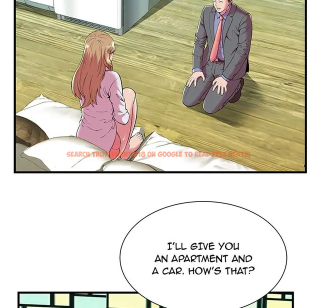 Read Hentai Image 77 016 in comic My Friend’s Dad - Chapter 66 - www.hentaitnt.net
