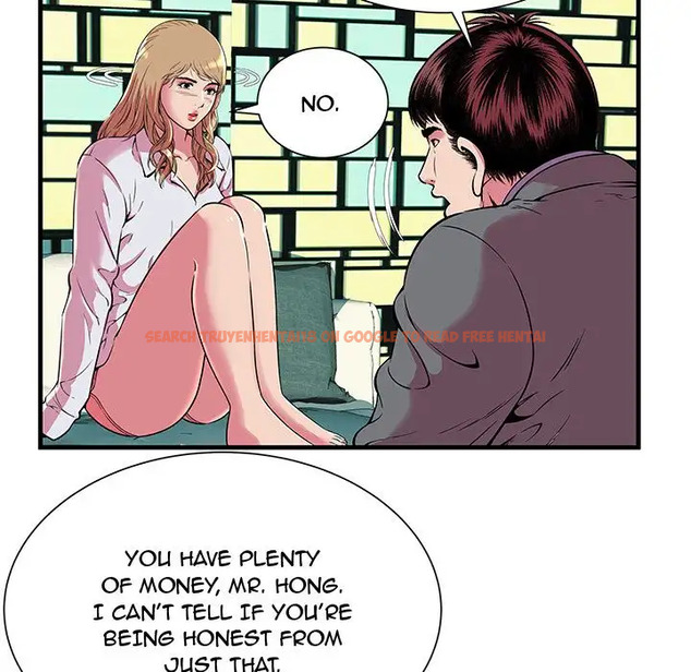 Read Hentai Image 78 016 in comic My Friend’s Dad - Chapter 66 - www.hentaitnt.net