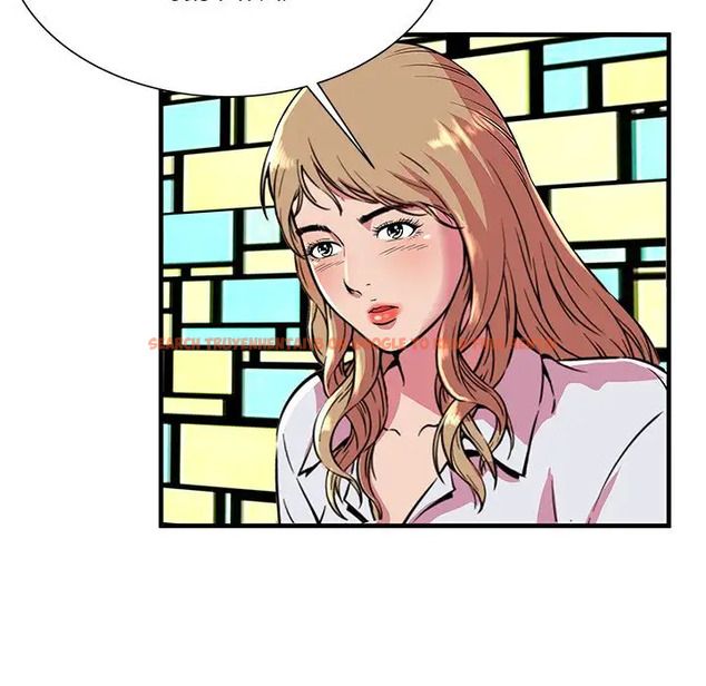 Read Hentai Image 79 016 in comic My Friend’s Dad - Chapter 66 - www.hentaitnt.net