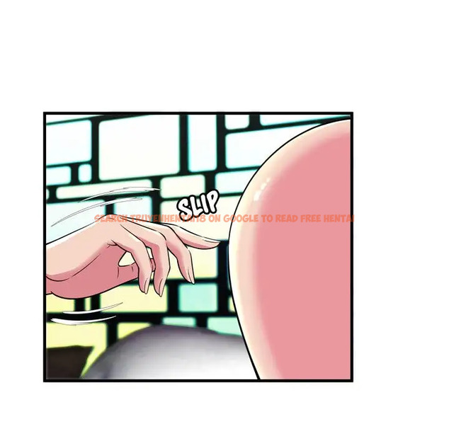 Read Hentai Image 8 015 in comic My Friend’s Dad - Chapter 66 - www.hentaitnt.net