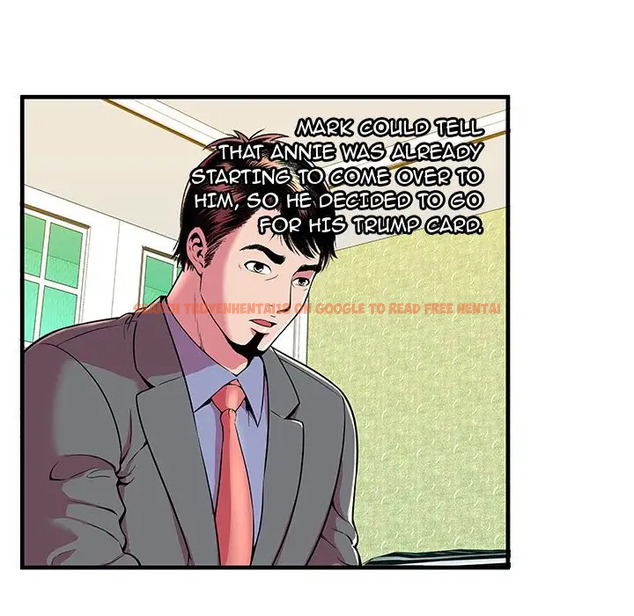 Read Hentai Image 80 016 in comic My Friend’s Dad - Chapter 66 - www.hentaitnt.net
