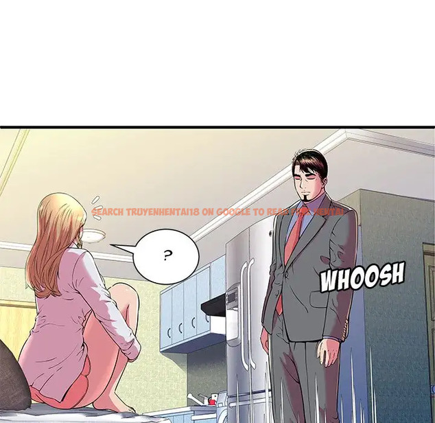 Read Hentai Image 81 016 in comic My Friend’s Dad - Chapter 66 - www.hentaitnt.net