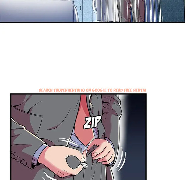 Read Hentai Image 82 016 in comic My Friend’s Dad - Chapter 66 - www.hentaitnt.net