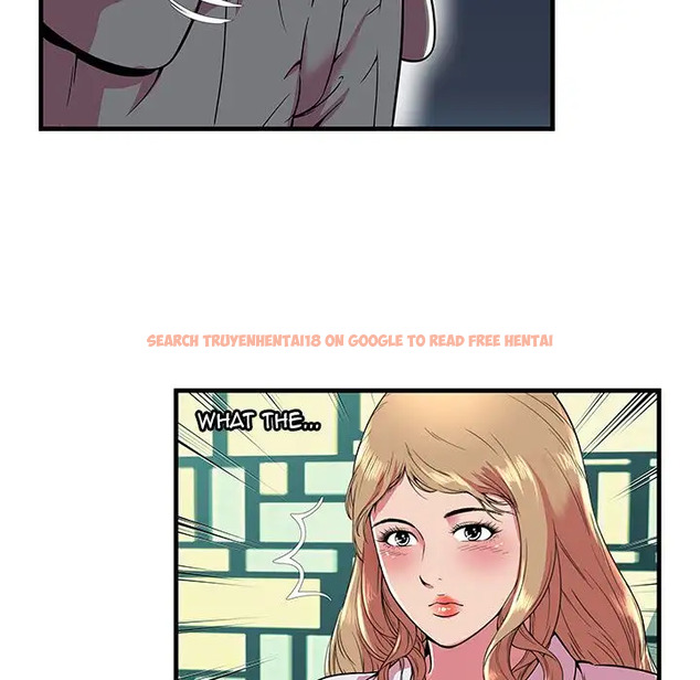 Read Hentai Image 83 016 in comic My Friend’s Dad - Chapter 66 - www.hentaitnt.net