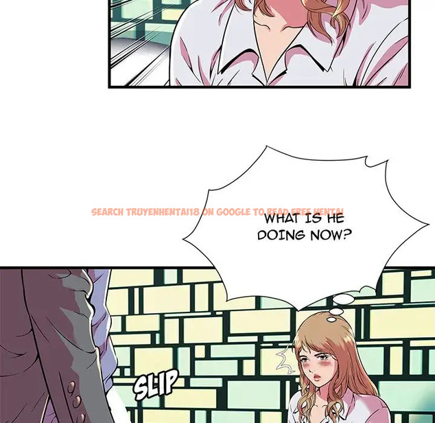 Read Hentai Image 84 016 in comic My Friend’s Dad - Chapter 66 - www.hentaitnt.net