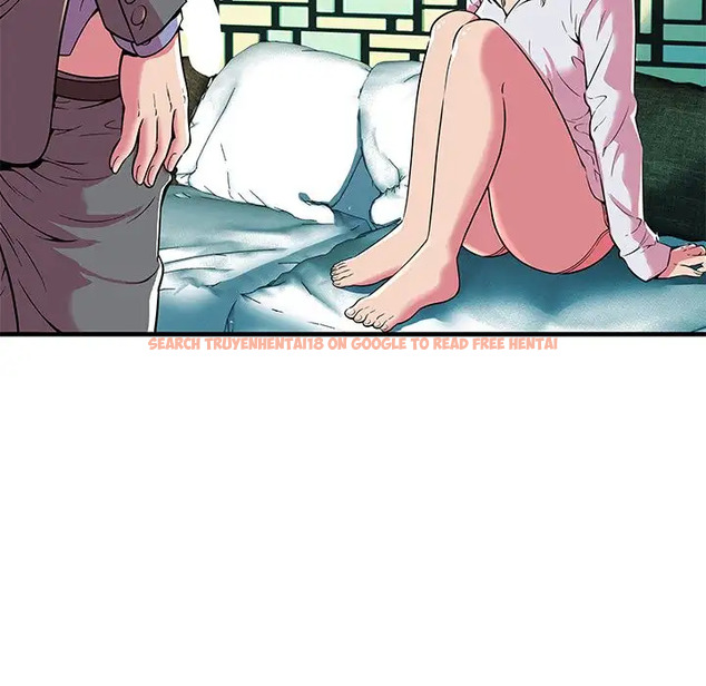 Read Hentai Image 85 016 in comic My Friend’s Dad - Chapter 66 - www.hentaitnt.net