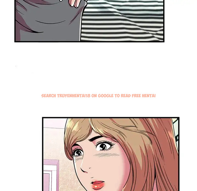 Read Hentai Image 10 012 in comic My Friend’s Dad - Chapter 67 - www.hentaitnt.net