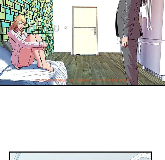 Read Hentai Image 13 012 in comic My Friend’s Dad - Chapter 67 - www.hentaitnt.net