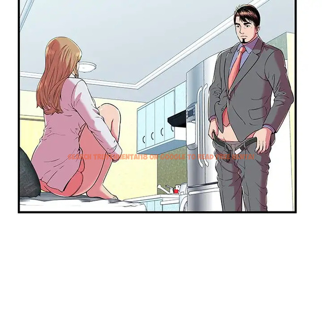 Read Hentai Image 14 012 in comic My Friend’s Dad - Chapter 67 - www.hentaitnt.net