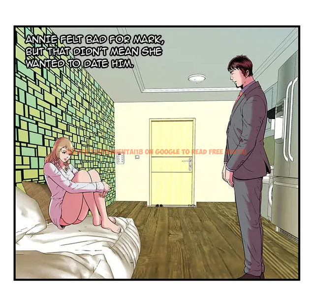 Read Hentai Image 15 012 in comic My Friend’s Dad - Chapter 67 - www.hentaitnt.net