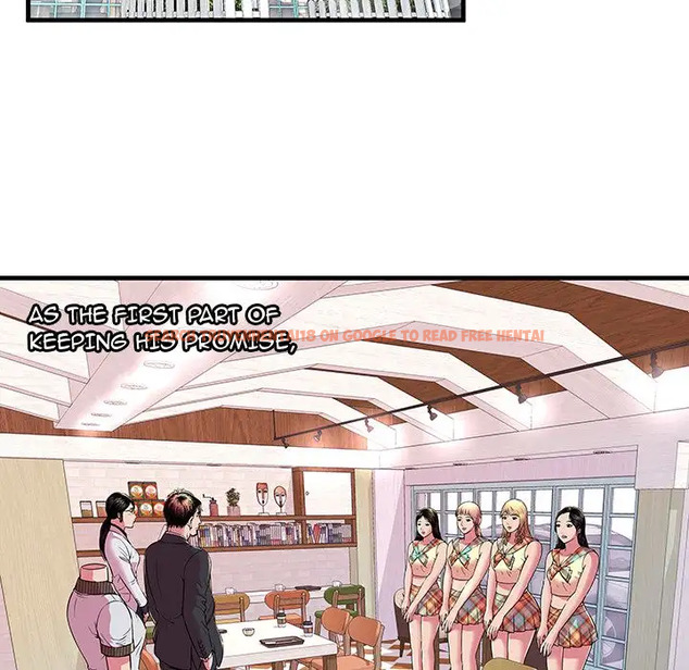 Read Hentai Image 17 012 in comic My Friend’s Dad - Chapter 67 - www.hentaitnt.net