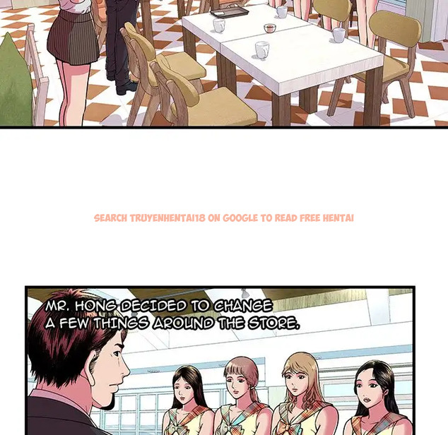Read Hentai Image 18 012 in comic My Friend’s Dad - Chapter 67 - www.hentaitnt.net