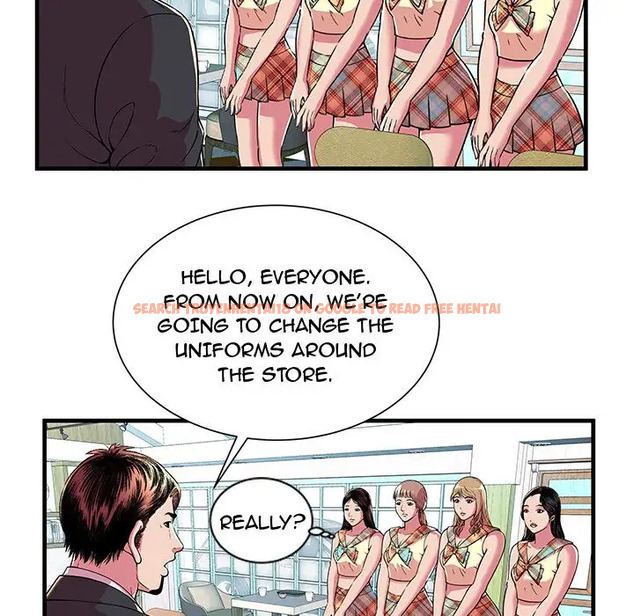 Read Hentai Image 19 012 in comic My Friend’s Dad - Chapter 67 - www.hentaitnt.net