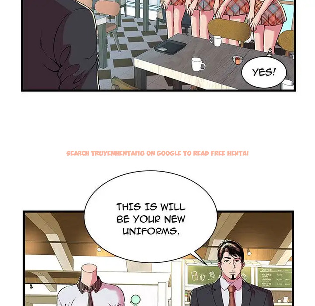 Read Hentai Image 20 012 in comic My Friend’s Dad - Chapter 67 - www.hentaitnt.net