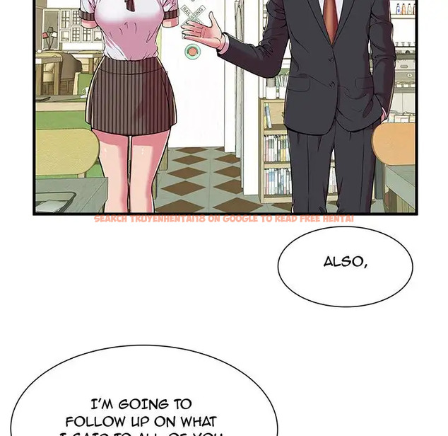 Read Hentai Image 21 012 in comic My Friend’s Dad - Chapter 67 - www.hentaitnt.net