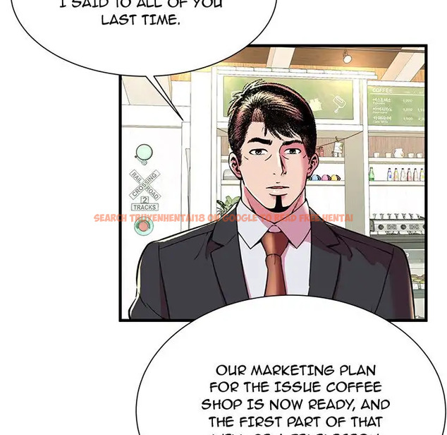 Read Hentai Image 22 012 in comic My Friend’s Dad - Chapter 67 - www.hentaitnt.net