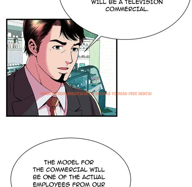 Read Hentai Image 23 012 in comic My Friend’s Dad - Chapter 67 - www.hentaitnt.net