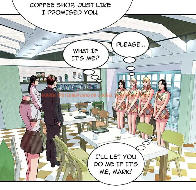 Read Hentai Image 24 012 in comic My Friend’s Dad - Chapter 67 - www.hentaitnt.net