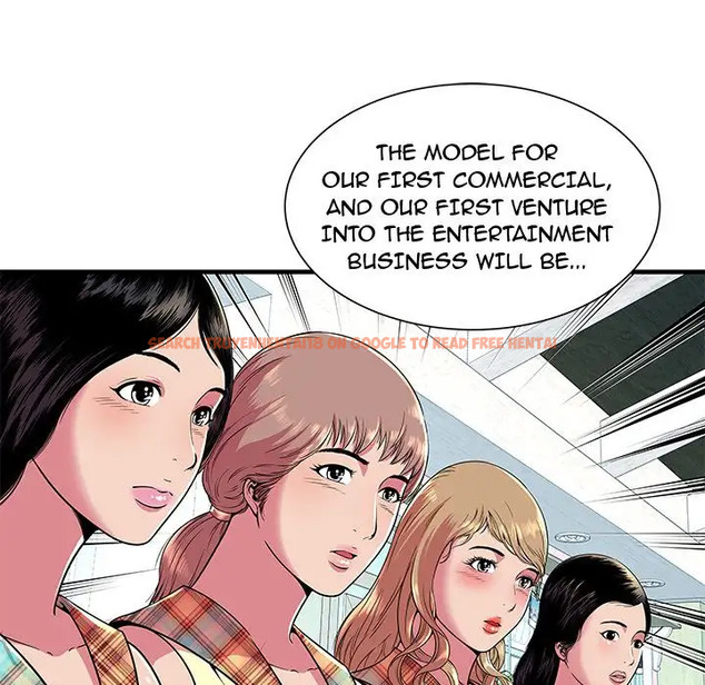 Read Hentai Image 25 012 in comic My Friend’s Dad - Chapter 67 - www.hentaitnt.net