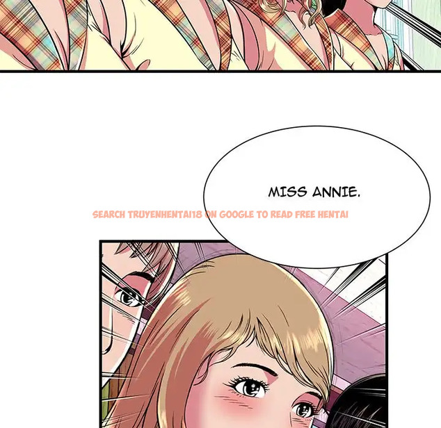 Read Hentai Image 26 012 in comic My Friend’s Dad - Chapter 67 - www.hentaitnt.net