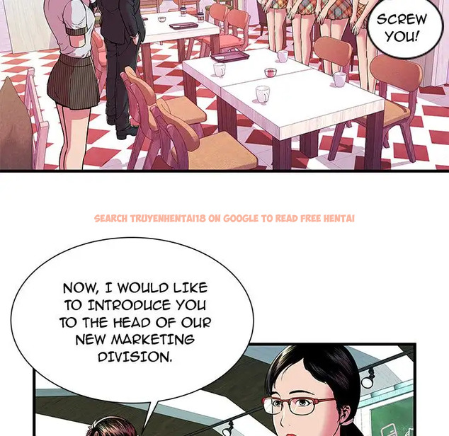 Read Hentai Image 28 012 in comic My Friend’s Dad - Chapter 67 - www.hentaitnt.net