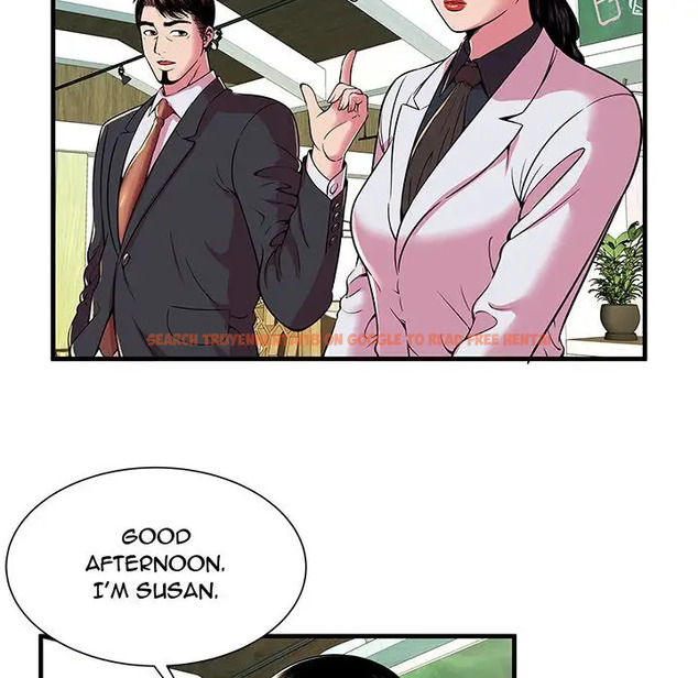 Read Hentai Image 29 012 in comic My Friend’s Dad - Chapter 67 - www.hentaitnt.net