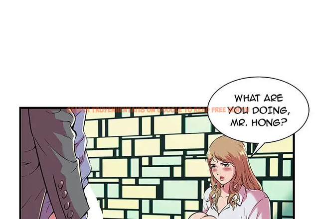 Read Hentai Image 3 012 in comic My Friend’s Dad - Chapter 67 - www.hentaitnt.net