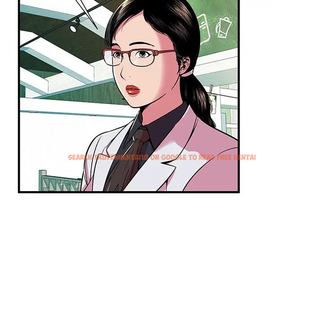 Read Hentai Image 30 012 in comic My Friend’s Dad - Chapter 67 - www.hentaitnt.net