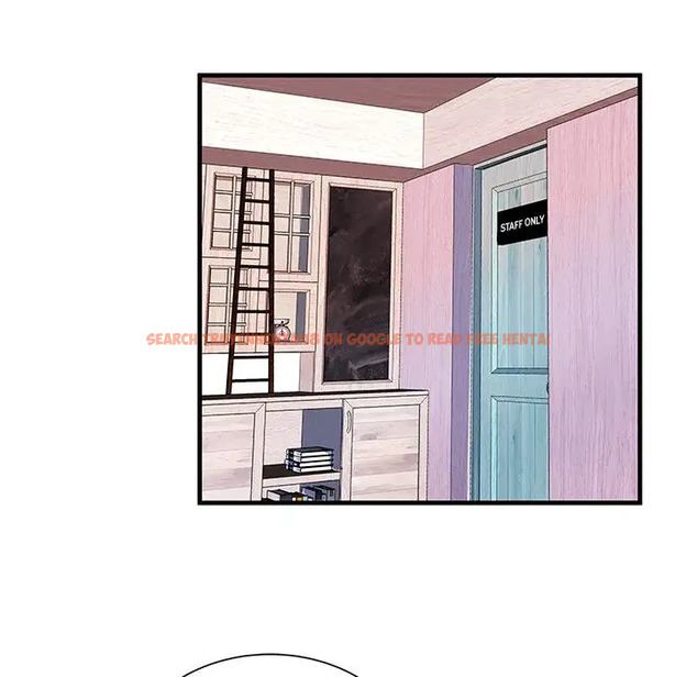Read Hentai Image 31 012 in comic My Friend’s Dad - Chapter 67 - www.hentaitnt.net
