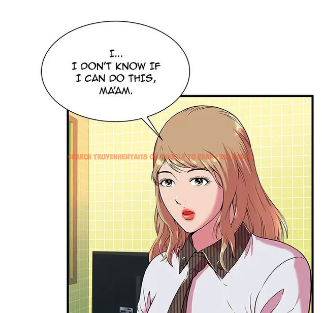 Read Hentai Image 33 012 in comic My Friend’s Dad - Chapter 67 - www.hentaitnt.net