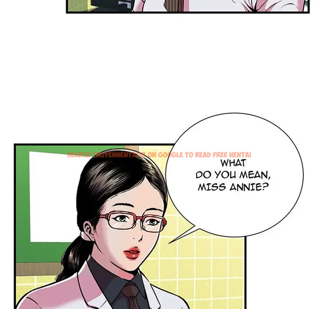 Read Hentai Image 34 012 in comic My Friend’s Dad - Chapter 67 - www.hentaitnt.net