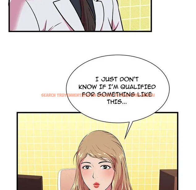 Read Hentai Image 35 012 in comic My Friend’s Dad - Chapter 67 - www.hentaitnt.net