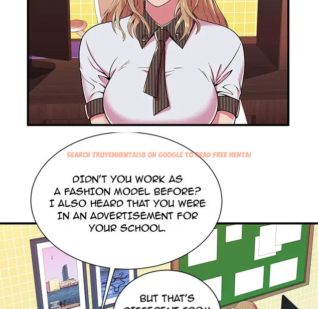 Read Hentai Image 36 012 in comic My Friend’s Dad - Chapter 67 - www.hentaitnt.net