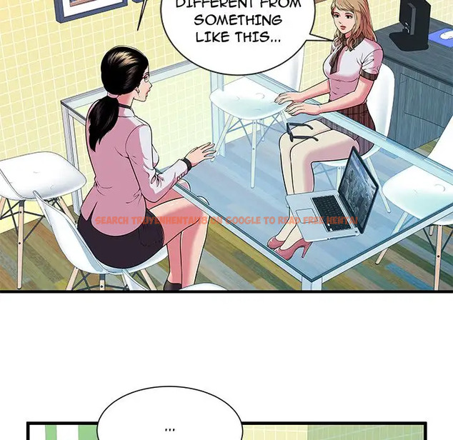 Read Hentai Image 37 012 in comic My Friend’s Dad - Chapter 67 - www.hentaitnt.net