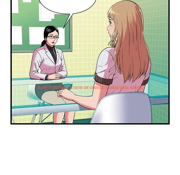 Read Hentai Image 38 012 in comic My Friend’s Dad - Chapter 67 - www.hentaitnt.net