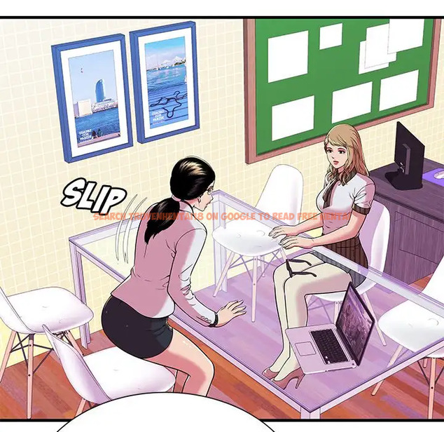 Read Hentai Image 39 012 in comic My Friend’s Dad - Chapter 67 - www.hentaitnt.net