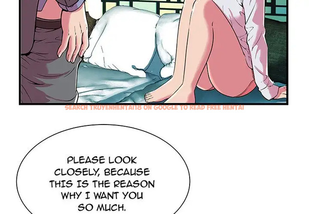 Read Hentai Image 4 012 in comic My Friend’s Dad - Chapter 67 - www.hentaitnt.net