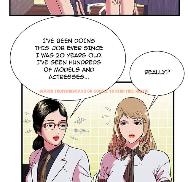 Read Hentai Image 41 012 in comic My Friend’s Dad - Chapter 67 - www.hentaitnt.net