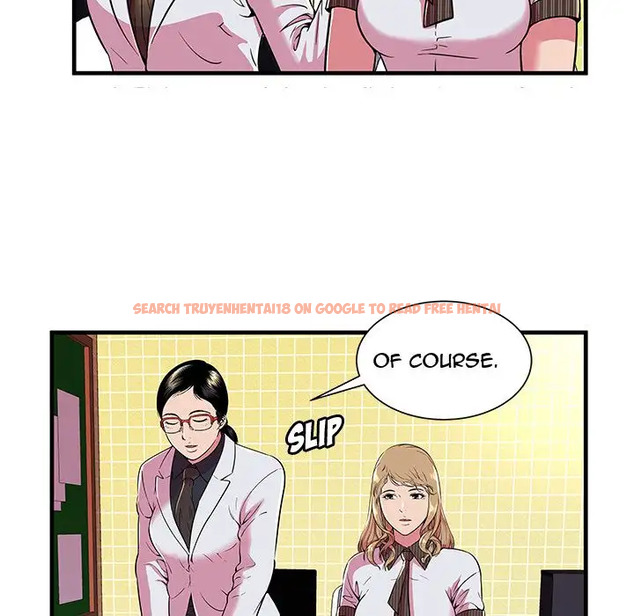 Read Hentai Image 42 012 in comic My Friend’s Dad - Chapter 67 - www.hentaitnt.net