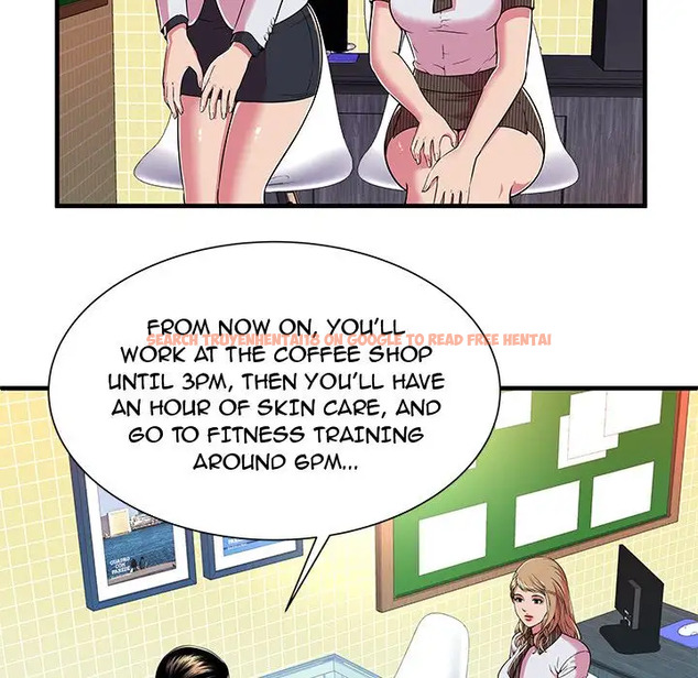 Read Hentai Image 43 012 in comic My Friend’s Dad - Chapter 67 - www.hentaitnt.net