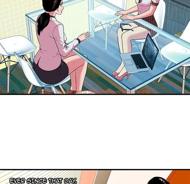 Read Hentai Image 44 012 in comic My Friend’s Dad - Chapter 67 - www.hentaitnt.net