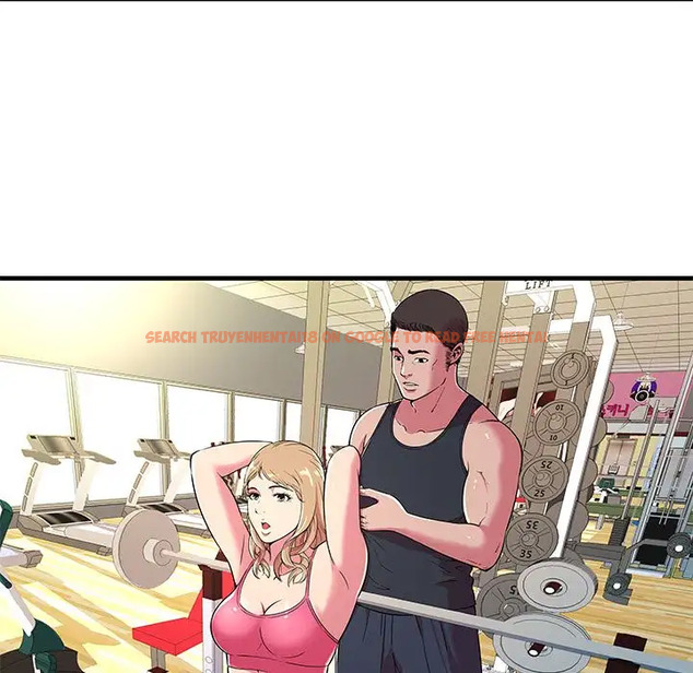 Read Hentai Image 46 012 in comic My Friend’s Dad - Chapter 67 - www.hentaitnt.net