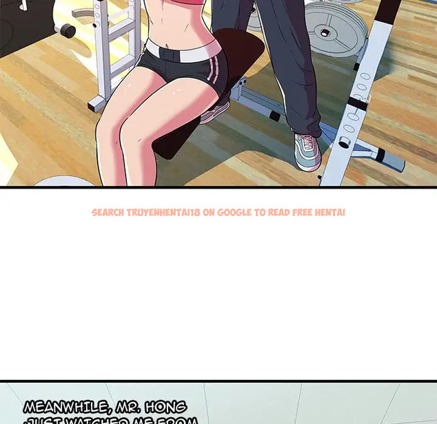 Read Hentai Image 47 012 in comic My Friend’s Dad - Chapter 67 - www.hentaitnt.net