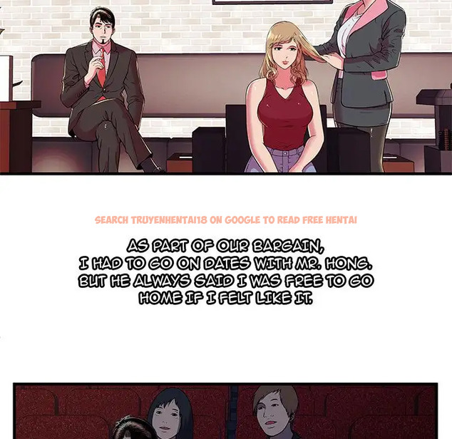 Read Hentai Image 50 012 in comic My Friend’s Dad - Chapter 67 - www.hentaitnt.net