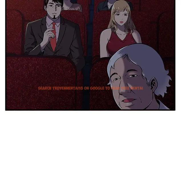 Read Hentai Image 51 012 in comic My Friend’s Dad - Chapter 67 - www.hentaitnt.net