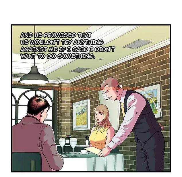 Read Hentai Image 52 012 in comic My Friend’s Dad - Chapter 67 - www.hentaitnt.net