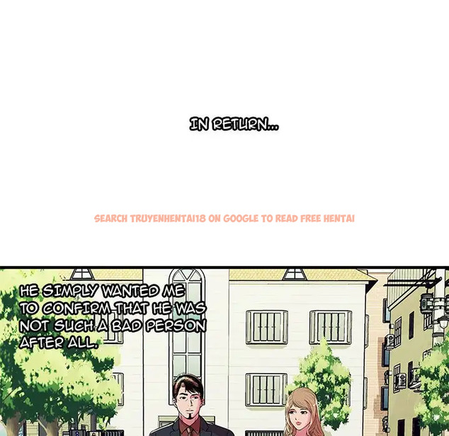 Read Hentai Image 53 012 in comic My Friend’s Dad - Chapter 67 - www.hentaitnt.net