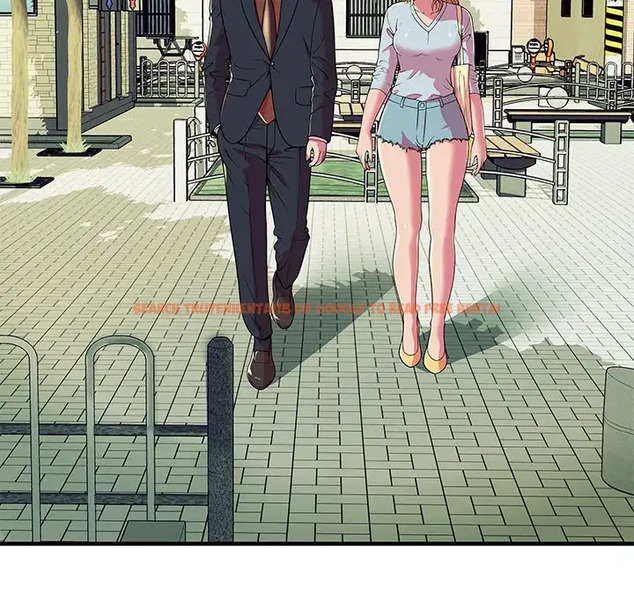 Read Hentai Image 54 012 in comic My Friend’s Dad - Chapter 67 - www.hentaitnt.net