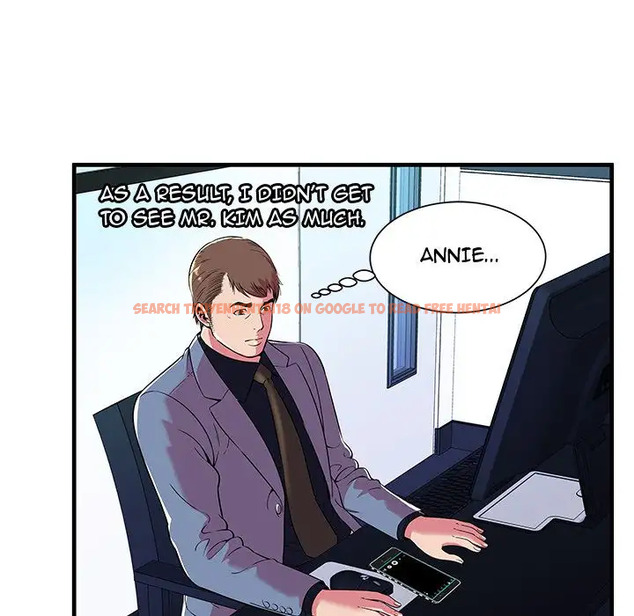 Read Hentai Image 55 012 in comic My Friend’s Dad - Chapter 67 - www.hentaitnt.net